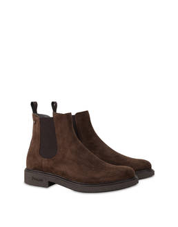 STIVALETTO Photo 2