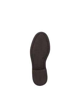 STIVALETTO Photo 4
