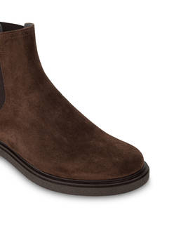 STIVALETTO Photo 5