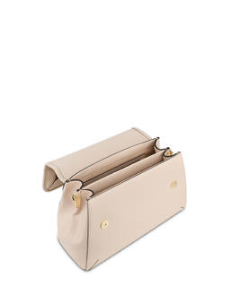 Borsa a mano Snow Photo 4