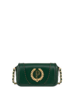 Borsa a spalla Artisan Feeling Photo 1