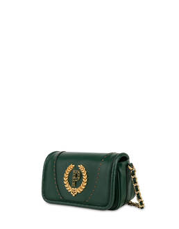 Borsa a spalla Artisan Feeling Photo 2