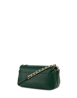Borsa a spalla Artisan Feeling Photo 3
