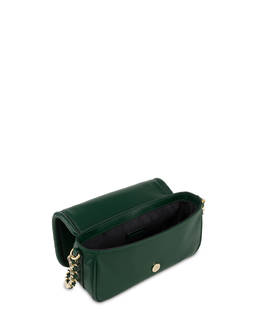 Borsa a spalla Artisan Feeling Photo 4