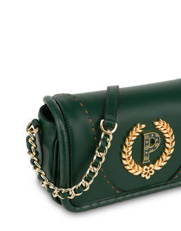Borsa a spalla Artisan Feeling Photo 5