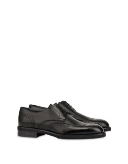 Derby in vitello Gentlemen's Club Photo 2