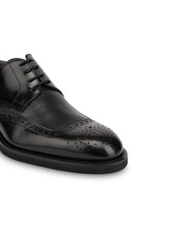 Derby in vitello Gentlemen's Club Photo 5