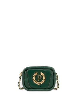 Mini borsa Artisan Feeling Photo 1