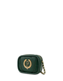 Mini borsa Artisan Feeling Photo 2