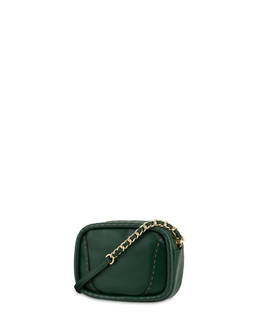 Mini borsa Artisan Feeling Photo 3