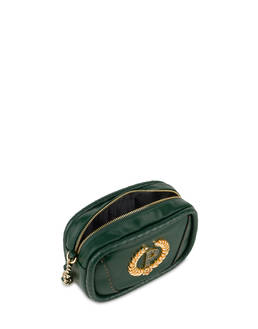 Mini borsa Artisan Feeling Photo 4