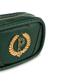 Mini borsa Artisan Feeling Photo 5