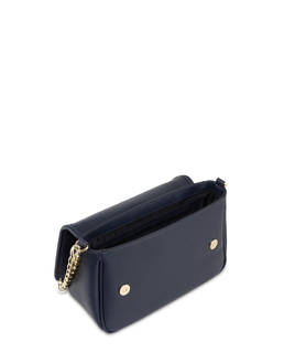 Borsa a tracolla Snow Photo 4
