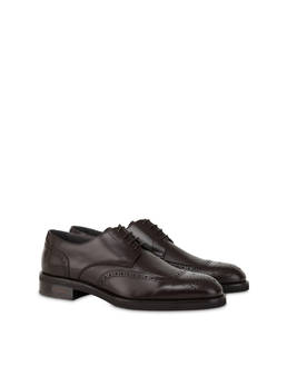 Derby in vitello Gentlemen's Club Photo 2