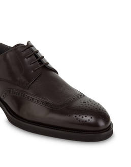 Derby in vitello Gentlemen's Club Photo 5