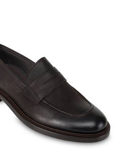 SCARPA Photo 5