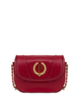 Borsa a tracolla Artisan Feeling Photo 1