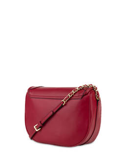 Borsa a tracolla Artisan Feeling Photo 3