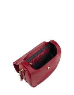 Borsa a tracolla Artisan Feeling Photo 4