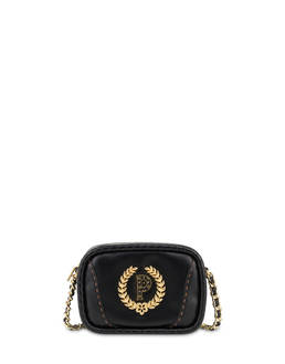 Mini borsa Artisan Feeling Photo 1