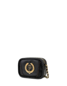Mini borsa Artisan Feeling Photo 2