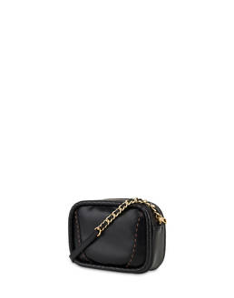 Mini borsa Artisan Feeling Photo 3