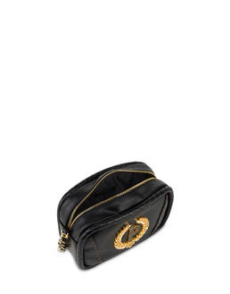 Mini borsa Artisan Feeling Photo 4