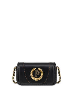 Borsa a spalla Artisan Feeling Photo 1