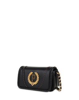 Borsa a spalla Artisan Feeling Photo 2