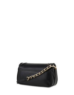 Borsa a spalla Artisan Feeling Photo 3