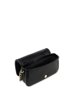 Borsa a spalla Artisan Feeling Photo 4