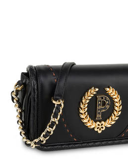 Borsa a spalla Artisan Feeling Photo 5
