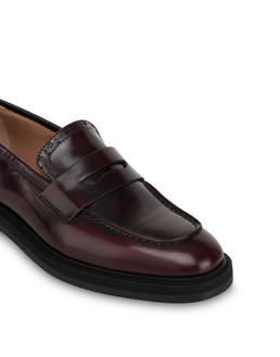 SCARPA Photo 4