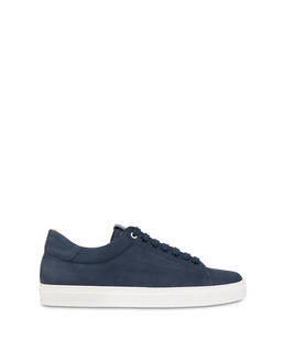 Tennis Club nubuck sneakers Photo 1
