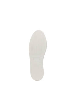 Tennis Club nubuck sneakers Photo 4