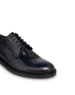 1920 abraided calfskin derbies Photo 5