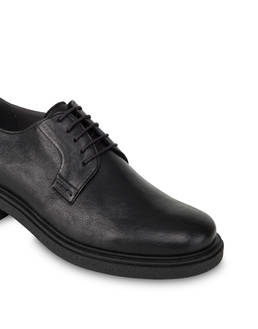 Derby in capra Gentlemen's Club Photo 5