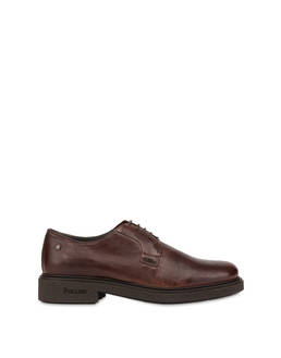 Derby in capra Gentlemen's Club Photo 1