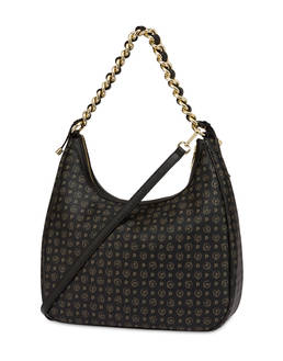 Hobo bag Heritage Logo Classic Photo 3
