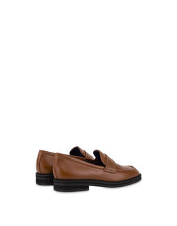 SCARPA Photo 3