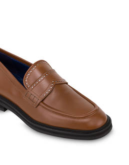 SCARPA Photo 4