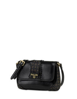 Borsa a tracolla Freak Photo 2