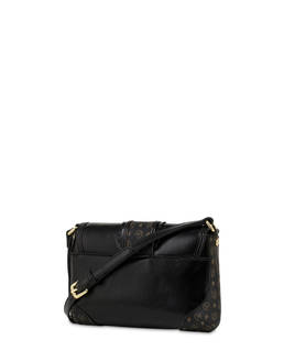Borsa a tracolla Freak Photo 3