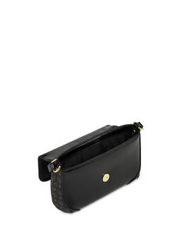Borsa a tracolla Freak Photo 4