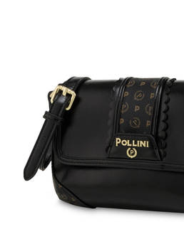 Borsa a tracolla Freak Photo 5