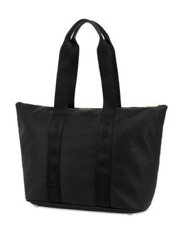 Tote bag Rebecca Evolution Photo 3