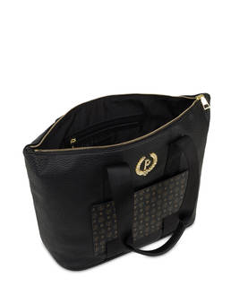 Tote bag Rebecca Evolution Photo 4