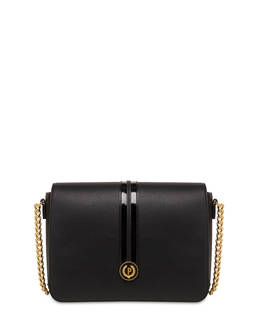 Borsa a spalla Sporty Chic Photo 1