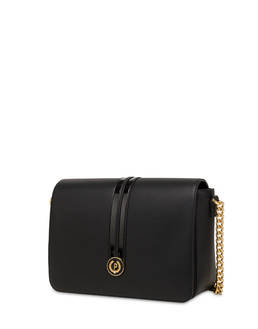 Borsa a spalla Sporty Chic Photo 2