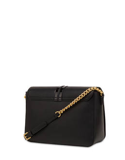 Borsa a spalla Sporty Chic Photo 3